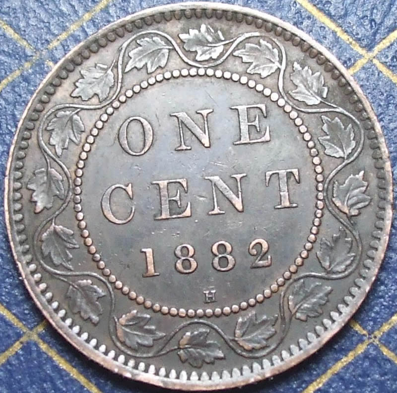 1882-DDO-Large-Cent-Latest-Ebay-Buy