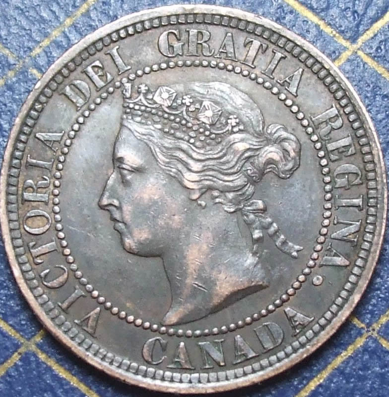 1882-DDO-Large-Cent-Latest-Ebay-Buy