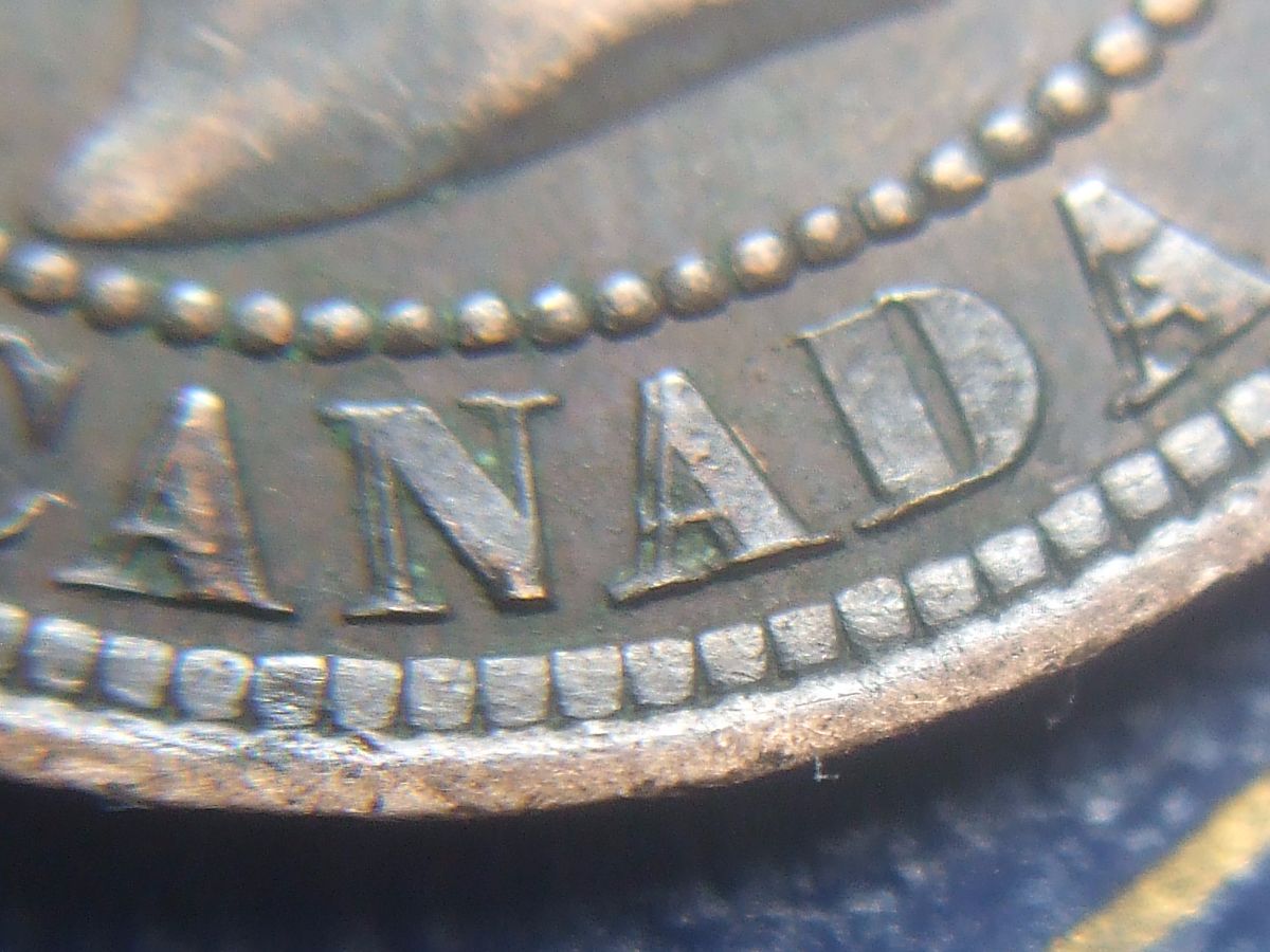 1882-DDO-Large-Cent-Latest-Ebay-Buy