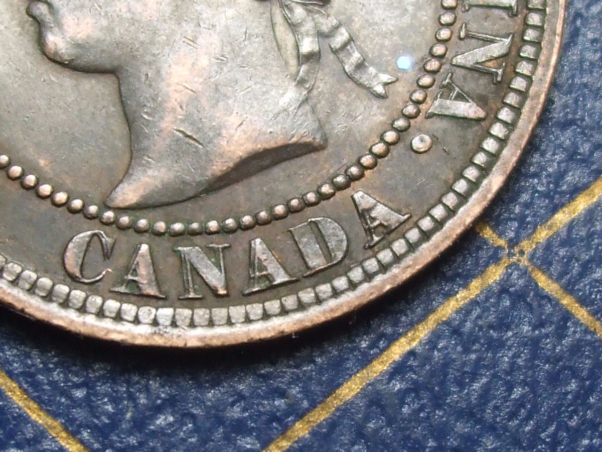 1882-DDO-Large-Cent-Latest-Ebay-Buy