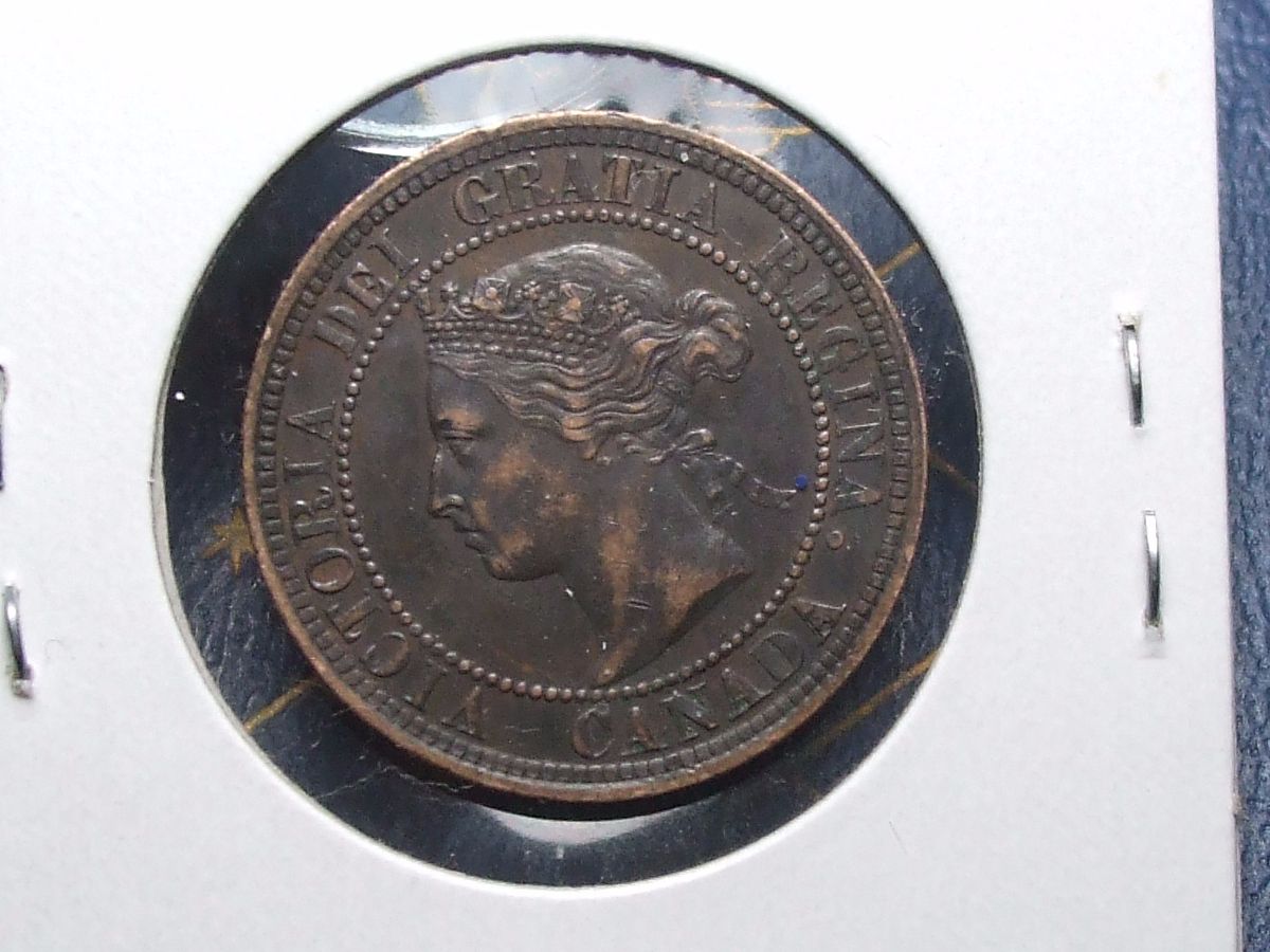 1882-DDO-Large-Cent-Latest-Ebay-Buy
