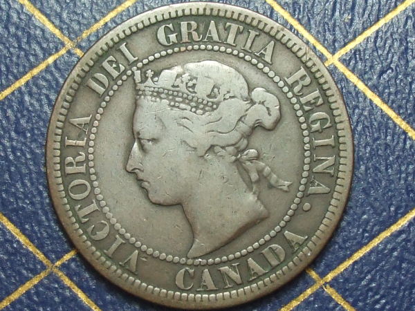 1882-DDO-Large-Cent-Latest-Ebay-Buy