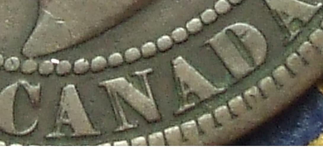 1882-DDO-Large-Cent-Latest-Ebay-Buy