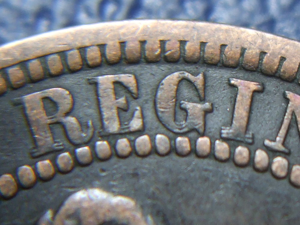 1882-DDO-Large-Cent-Latest-Ebay-Buy