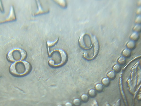 Let's-See-Your-1859-Re-Punch-9's