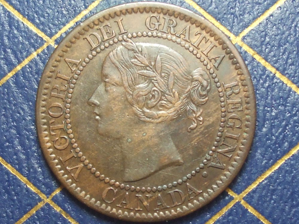 Let's-See-Your-1859-Re-Punch-9's