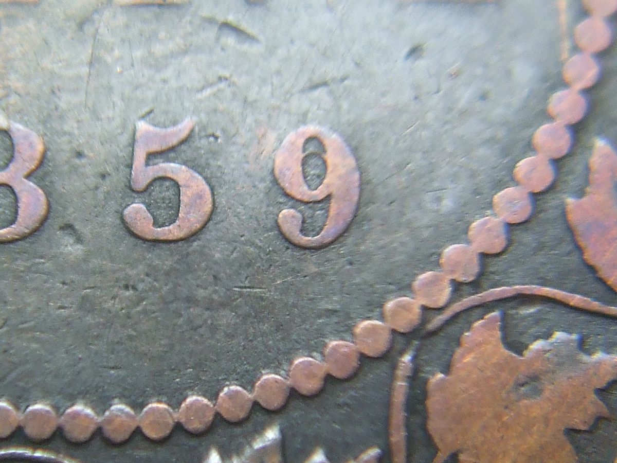 Let's-See-Your-1859-Re-Punch-9's