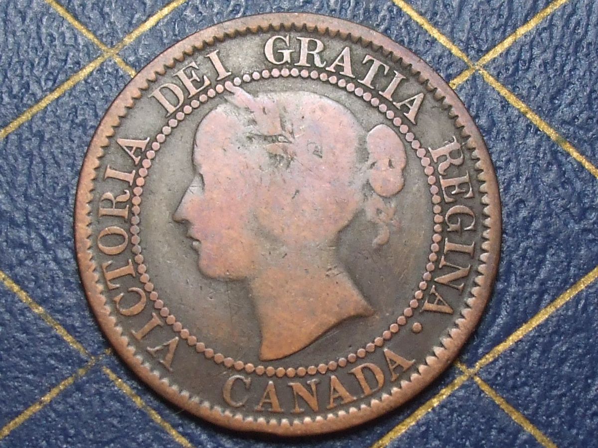 Let's-See-Your-1859-Re-Punch-9's