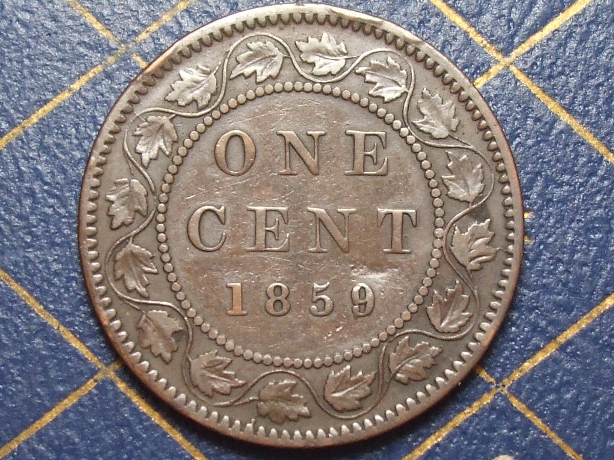 Let's-See-Your-1859-Re-Punch-9's