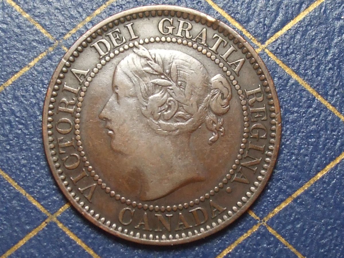 Let's-See-Your-1859-Re-Punch-9's