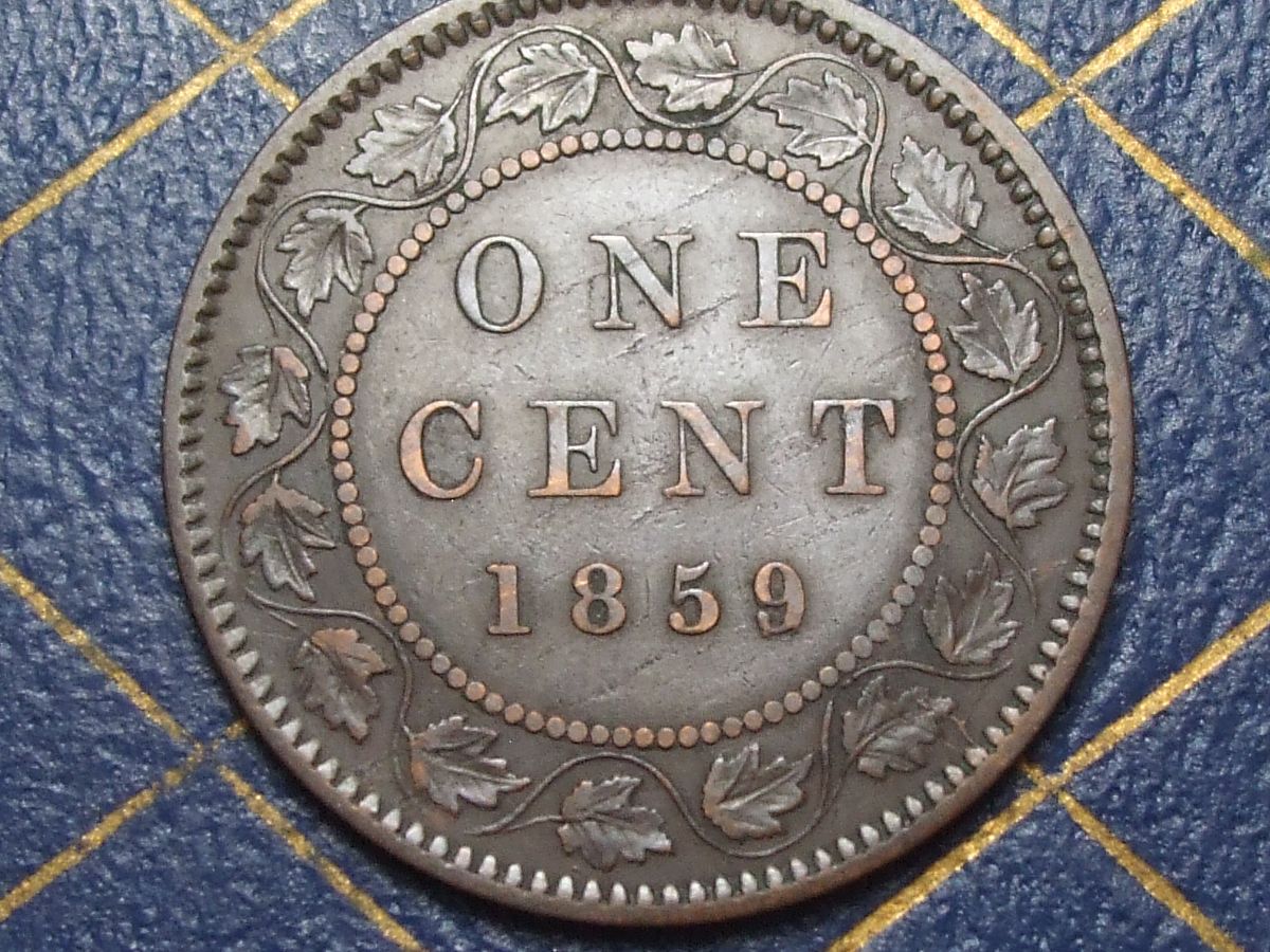 Let's-See-Your-1859-Re-Punch-9's