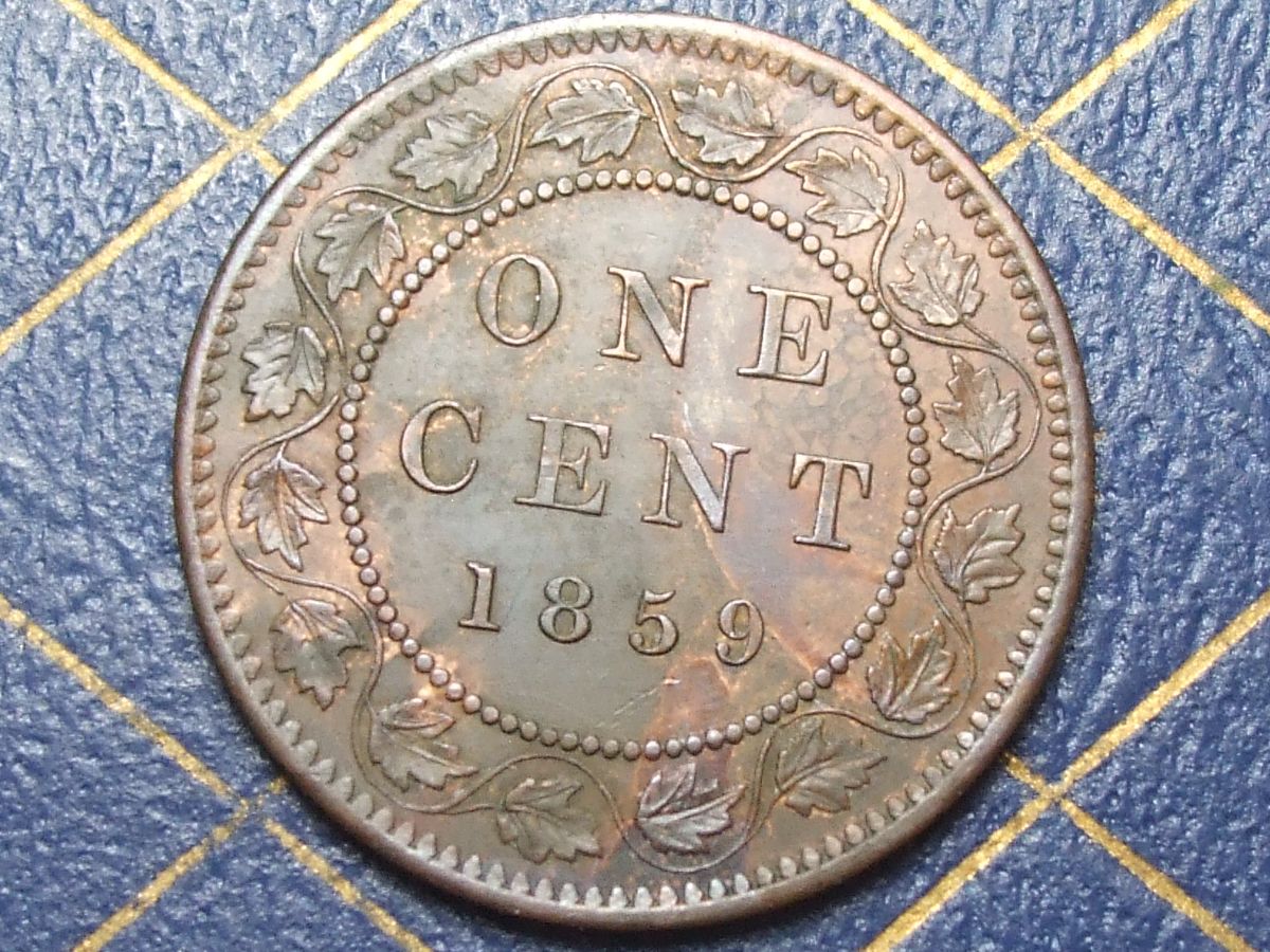 Let's-See-Your-1859-Re-Punch-9's