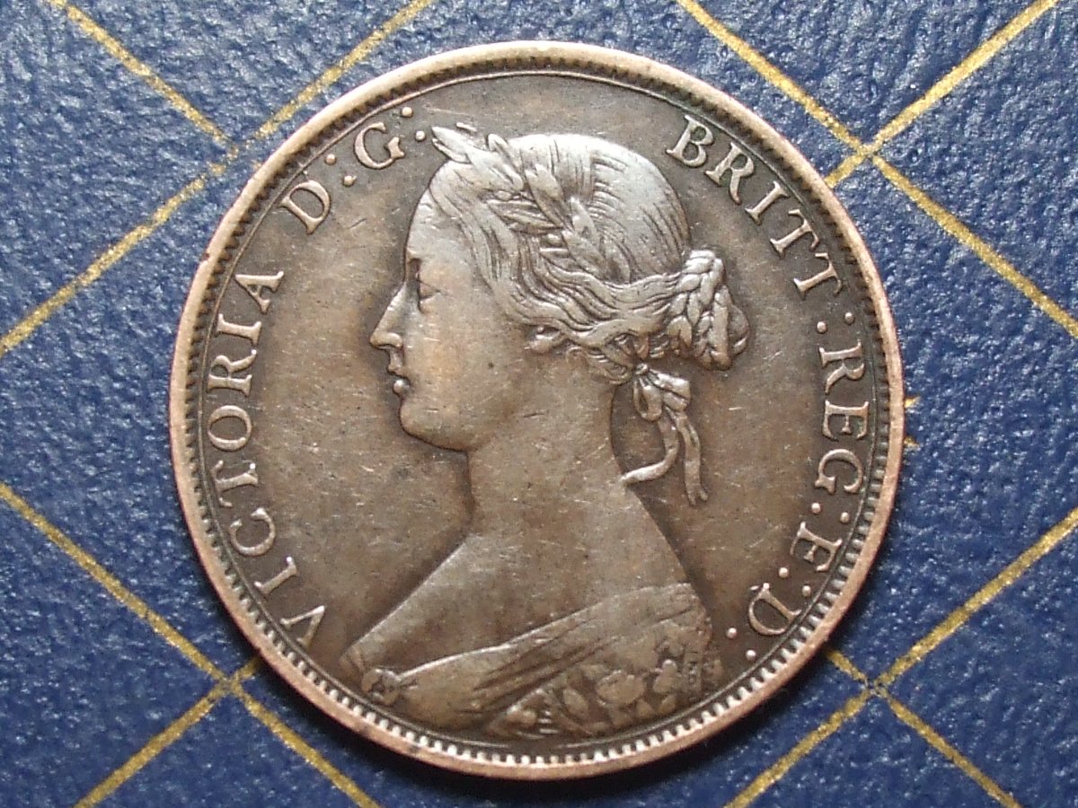 Help-Grade-This-1864-New-Brunswick-Cent