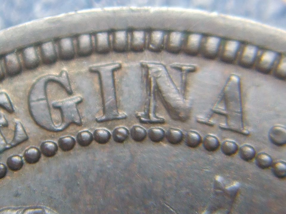 1881-Large-Cent-Varieties