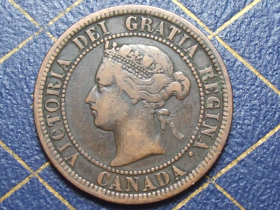 1881-Large-Cent-Varieties