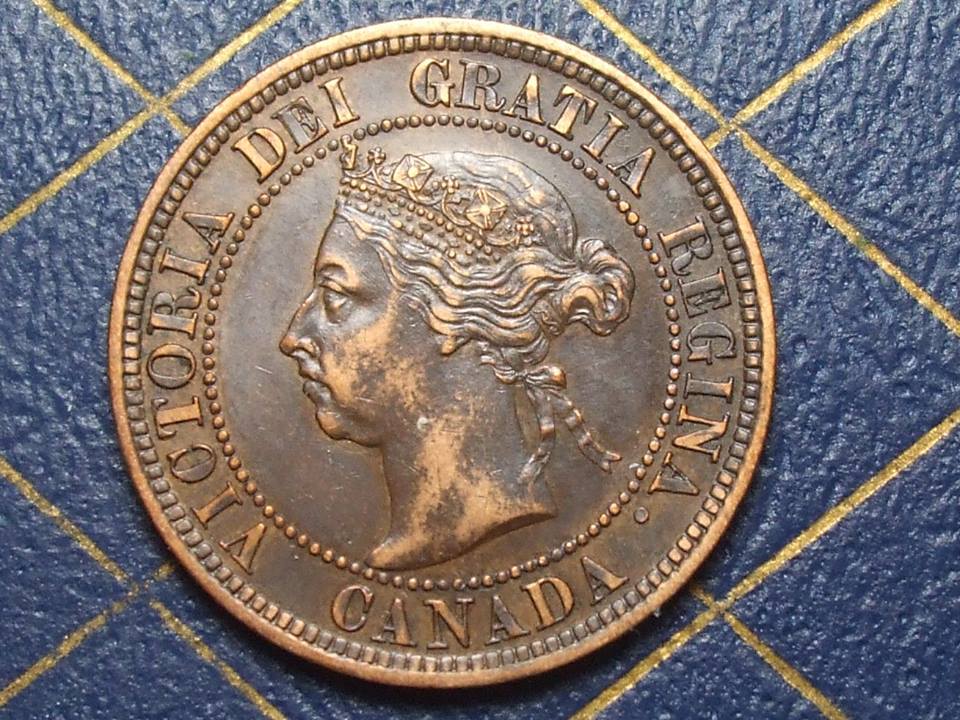 Lets-Play-A-Game,,-Guess-The-Year-From-Only-The-Obverse-Canada-Version