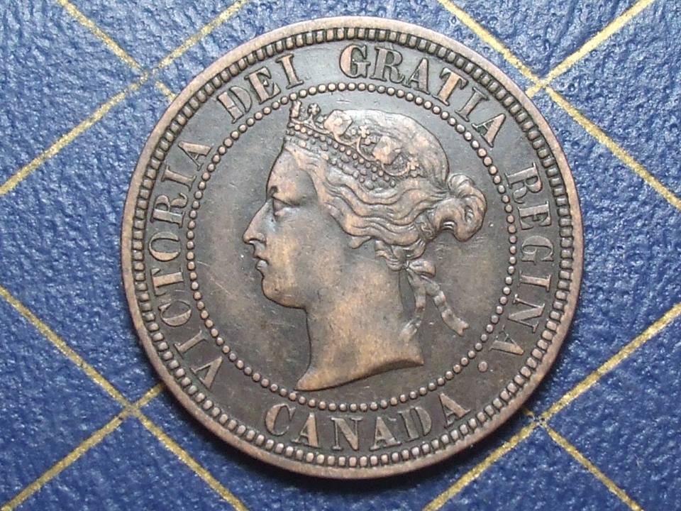 Lets-Play-A-Game,,-Guess-The-Year-From-Only-The-Obverse-Canada-Version