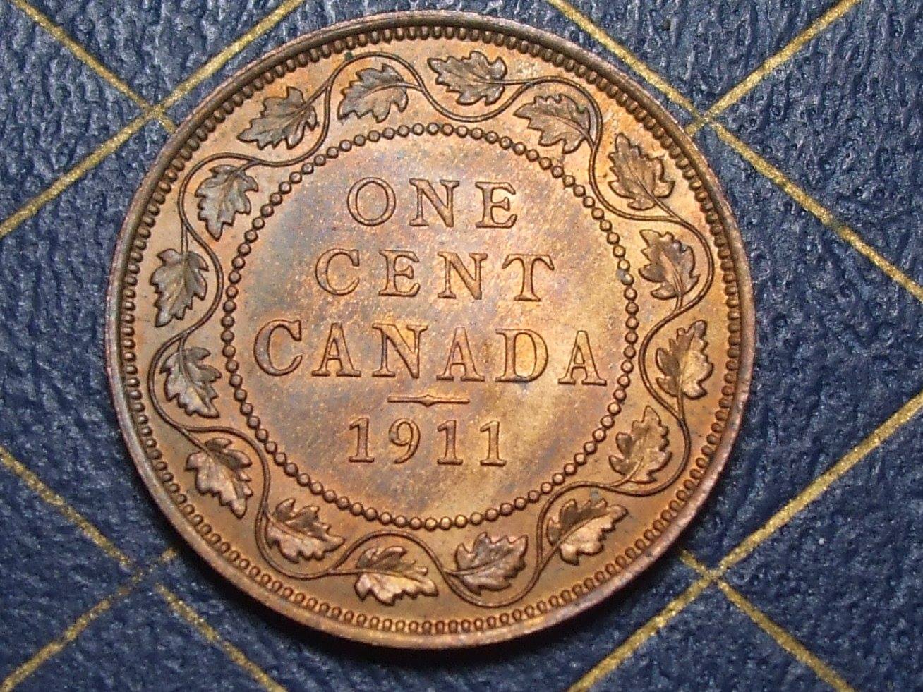 Lets-Play-A-Game,,-Guess-The-Year-From-Only-The-Obverse-Canada-Version
