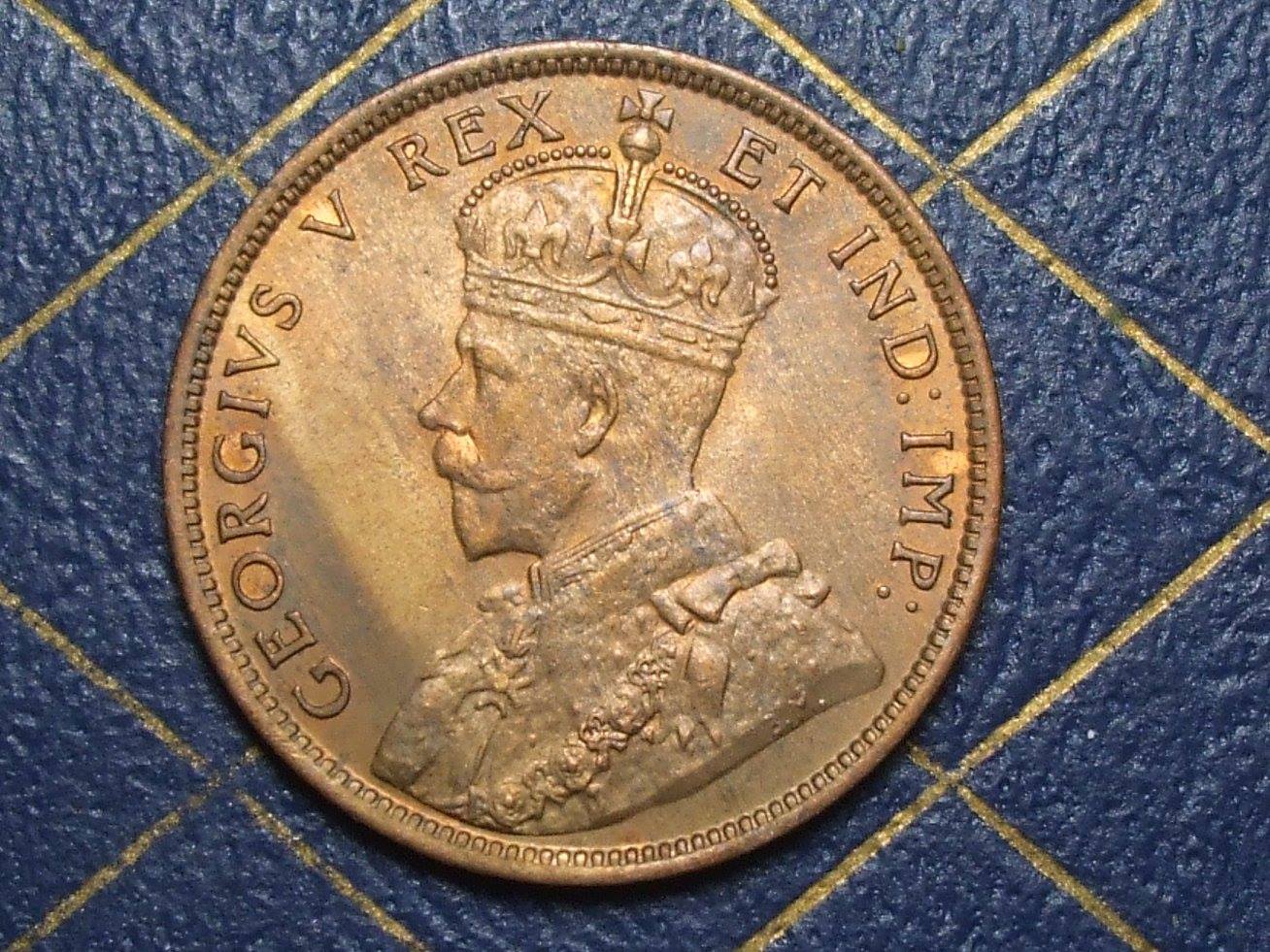 Lets-Play-A-Game,,-Guess-The-Year-From-Only-The-Obverse-Canada-Version