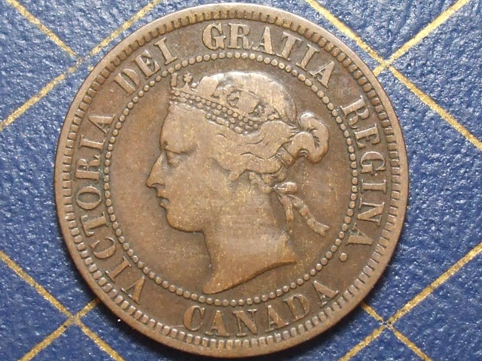 Lets-Play-A-Game,,-Guess-The-Year-From-Only-The-Obverse-Canada-Version