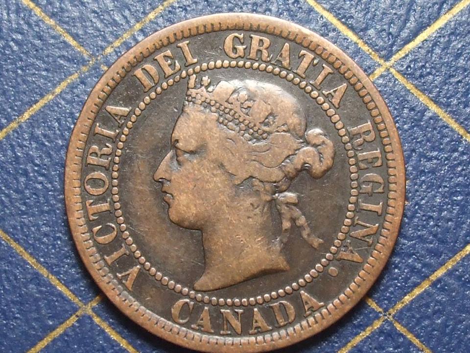 Lets-Play-A-Game,,-Guess-The-Year-From-Only-The-Obverse-Canada-Version