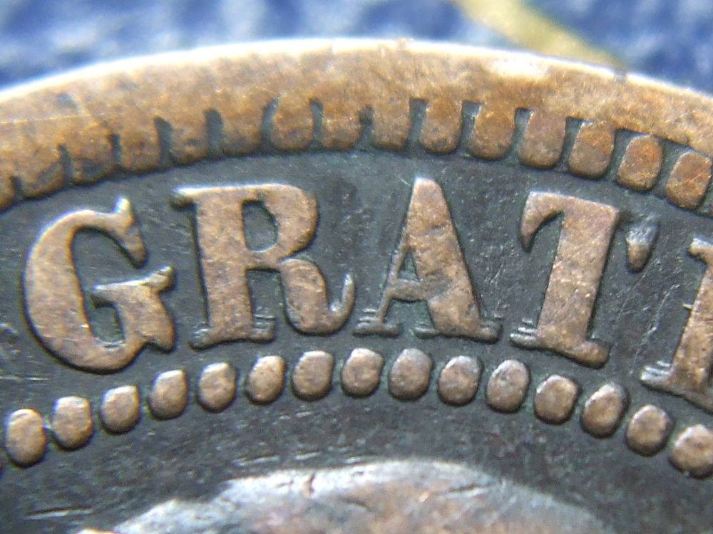 Lets-Play-A-Game,,-Guess-The-Year-From-Only-The-Obverse-Canada-Version