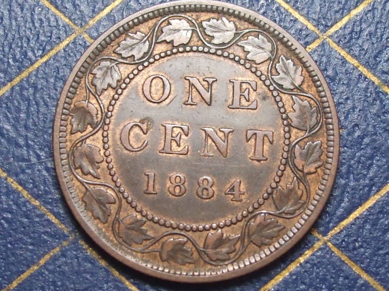Lets-Play-A-Game,,-Guess-The-Year-From-Only-The-Obverse-Canada-Version