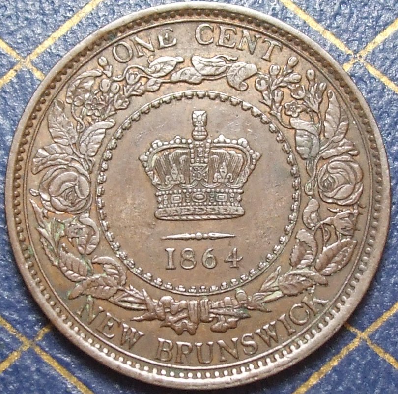 Lets-Play-A-Game,,-Guess-The-Year-From-Only-The-Obverse-Canada-Version
