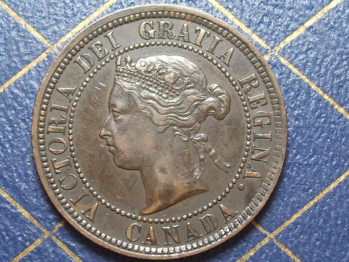 Help-Grade-This-1884-Cent