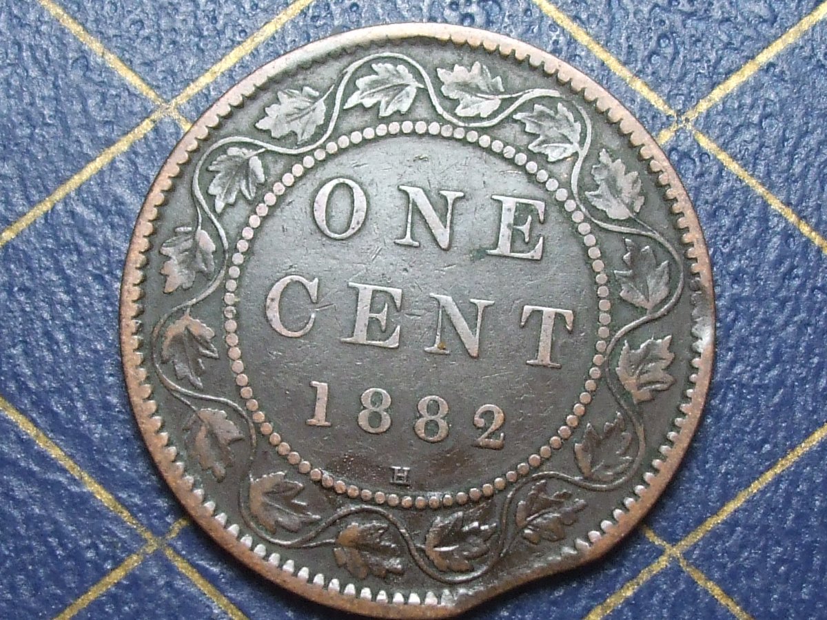 Post-Your-Clipped-Canadian-Coins-Here!-Clipped-Planchettes