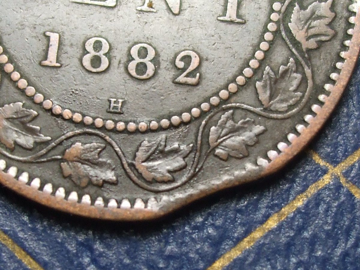 Post-Your-Clipped-Canadian-Coins-Here!-Clipped-Planchettes