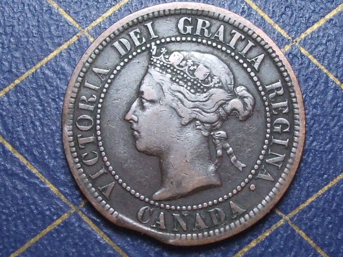 Post-Your-Clipped-Canadian-Coins-Here!-Clipped-Planchettes