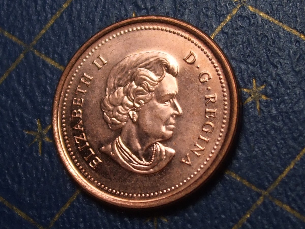 Found-My-50th-2006-Mag-Penny-Looking-For-Grade-Opinions