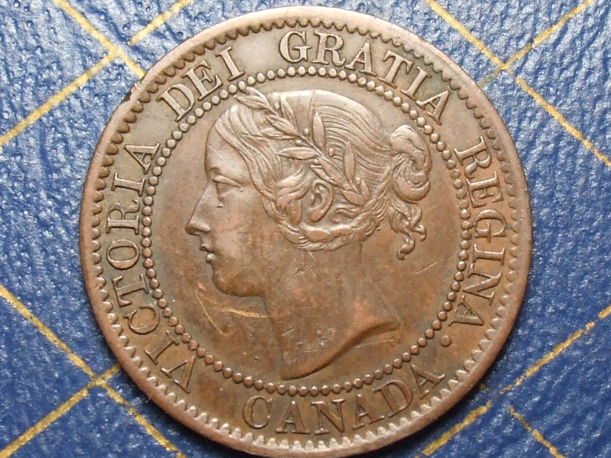 Guess-The-Haxby-1859-Large-Cent-Variety-Game