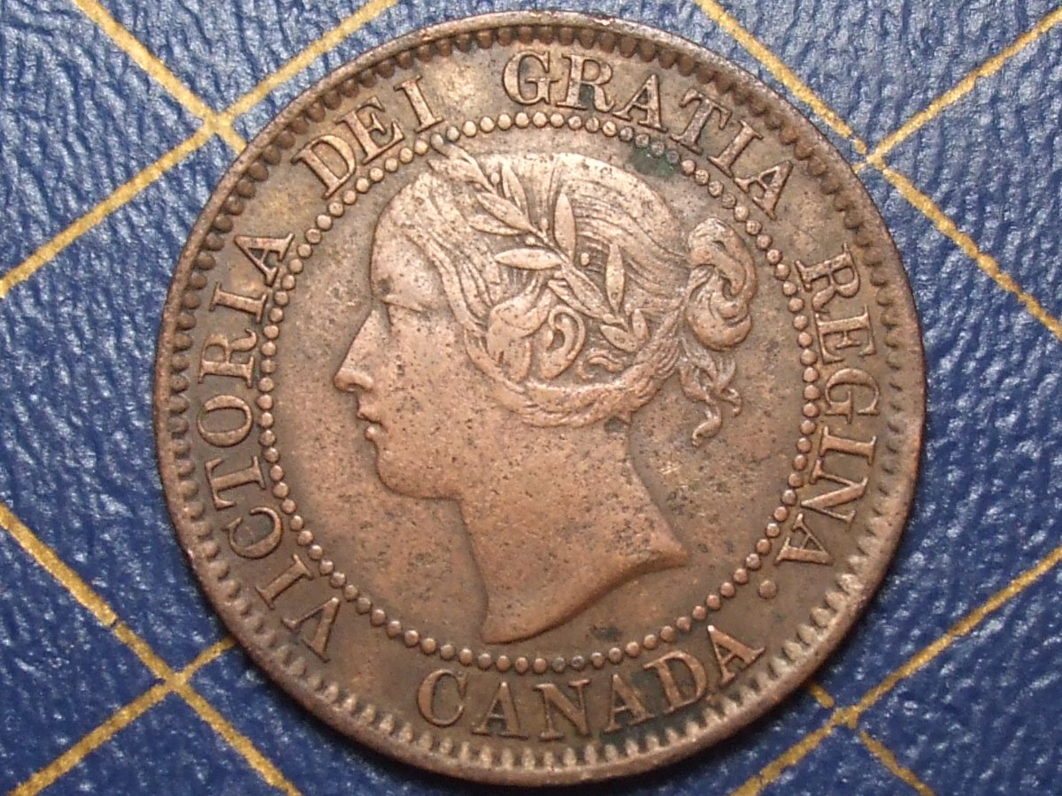 Guess-The-Haxby-1859-Large-Cent-Variety-Game