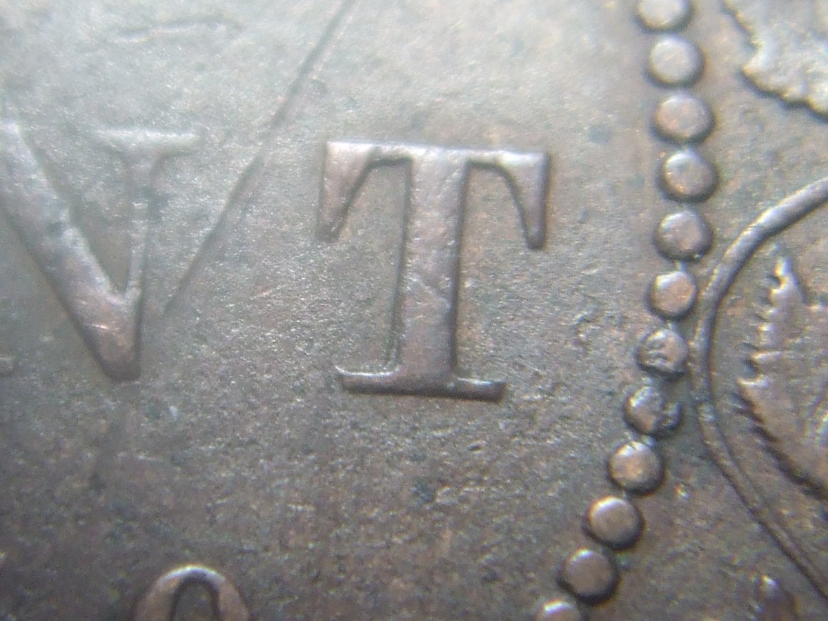 Guess-The-Haxby-1859-Large-Cent-Variety-Game
