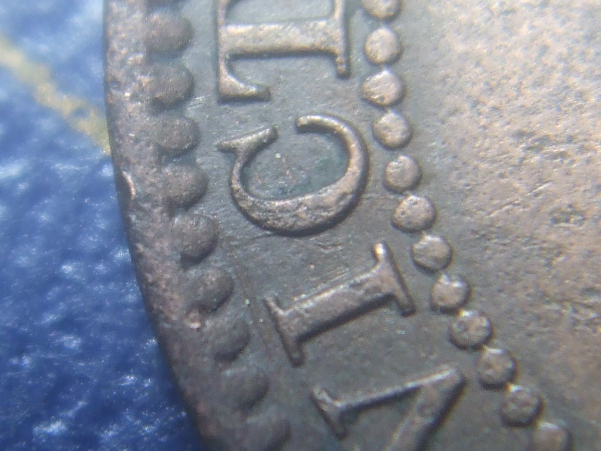 Guess-The-Haxby-1859-Large-Cent-Variety-Game