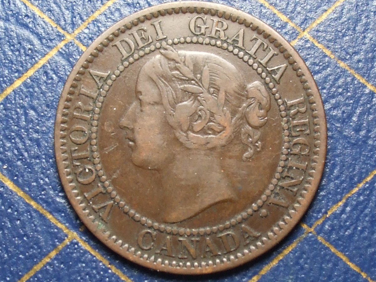 Guess-The-Haxby-1859-Large-Cent-Variety-Game