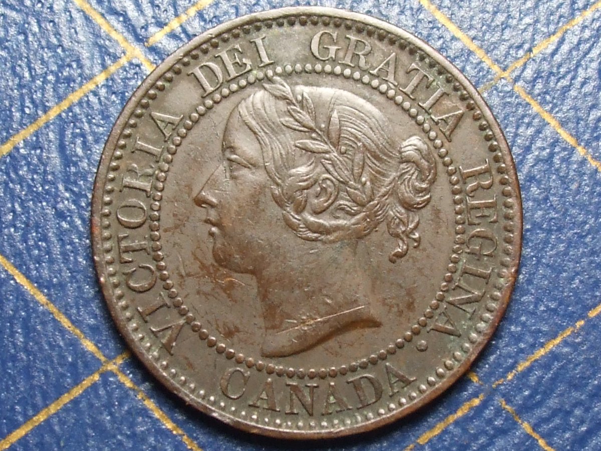 Guess-The-Haxby-1859-Large-Cent-Variety-Game