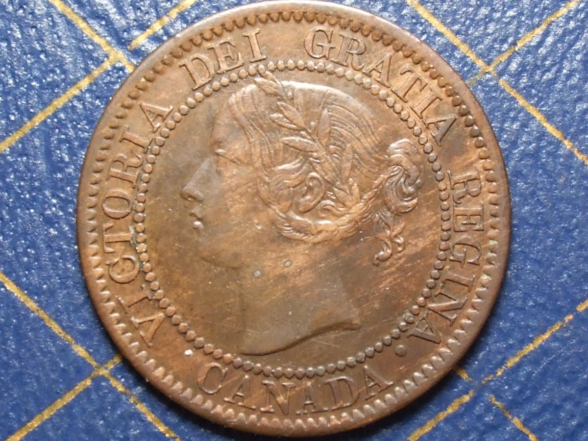 Guess-The-Haxby-1859-Large-Cent-Variety-Game