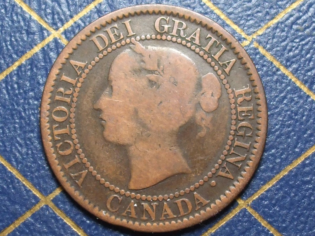 Guess-The-Haxby-1859-Large-Cent-Variety-Game