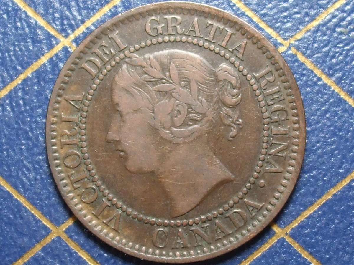 Guess-The-Haxby-1859-Large-Cent-Variety-Game