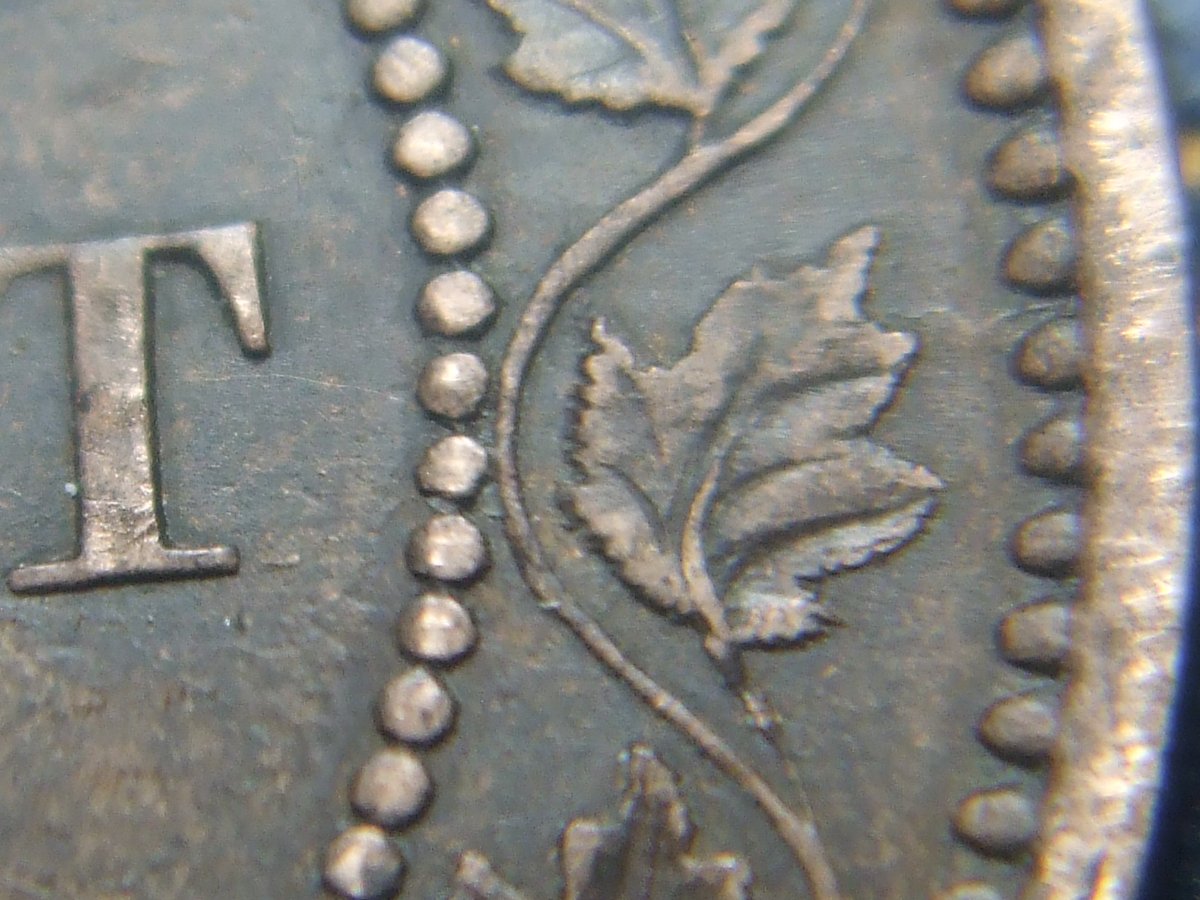 Guess-The-Haxby-1859-Large-Cent-Variety-Game