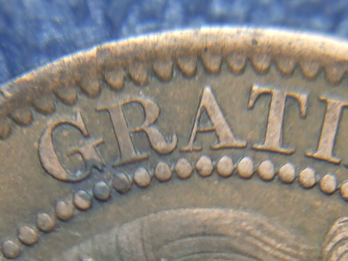 Guess-The-Haxby-1859-Large-Cent-Variety-Game