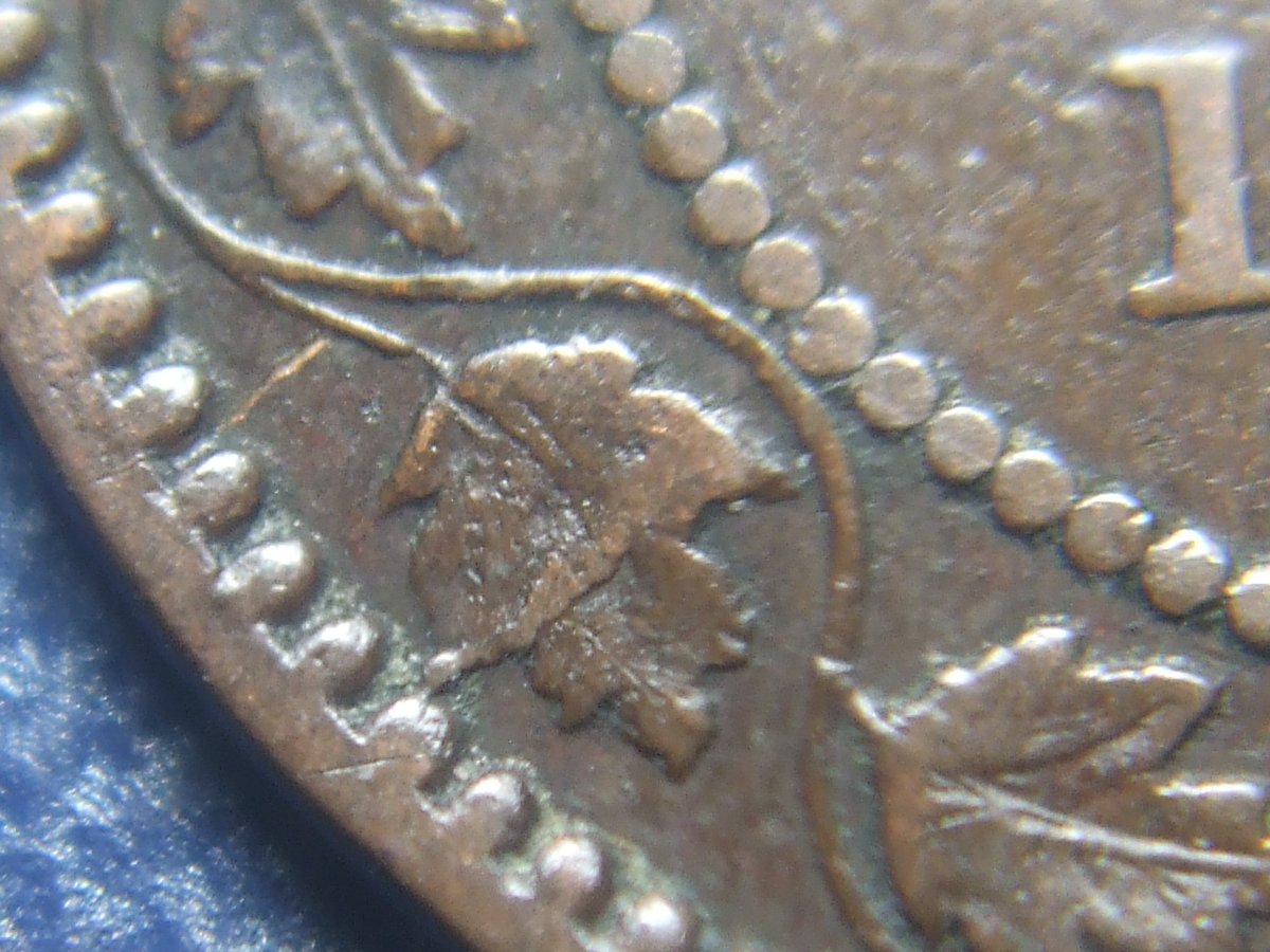 Guess-The-Haxby-1859-Large-Cent-Variety-Game