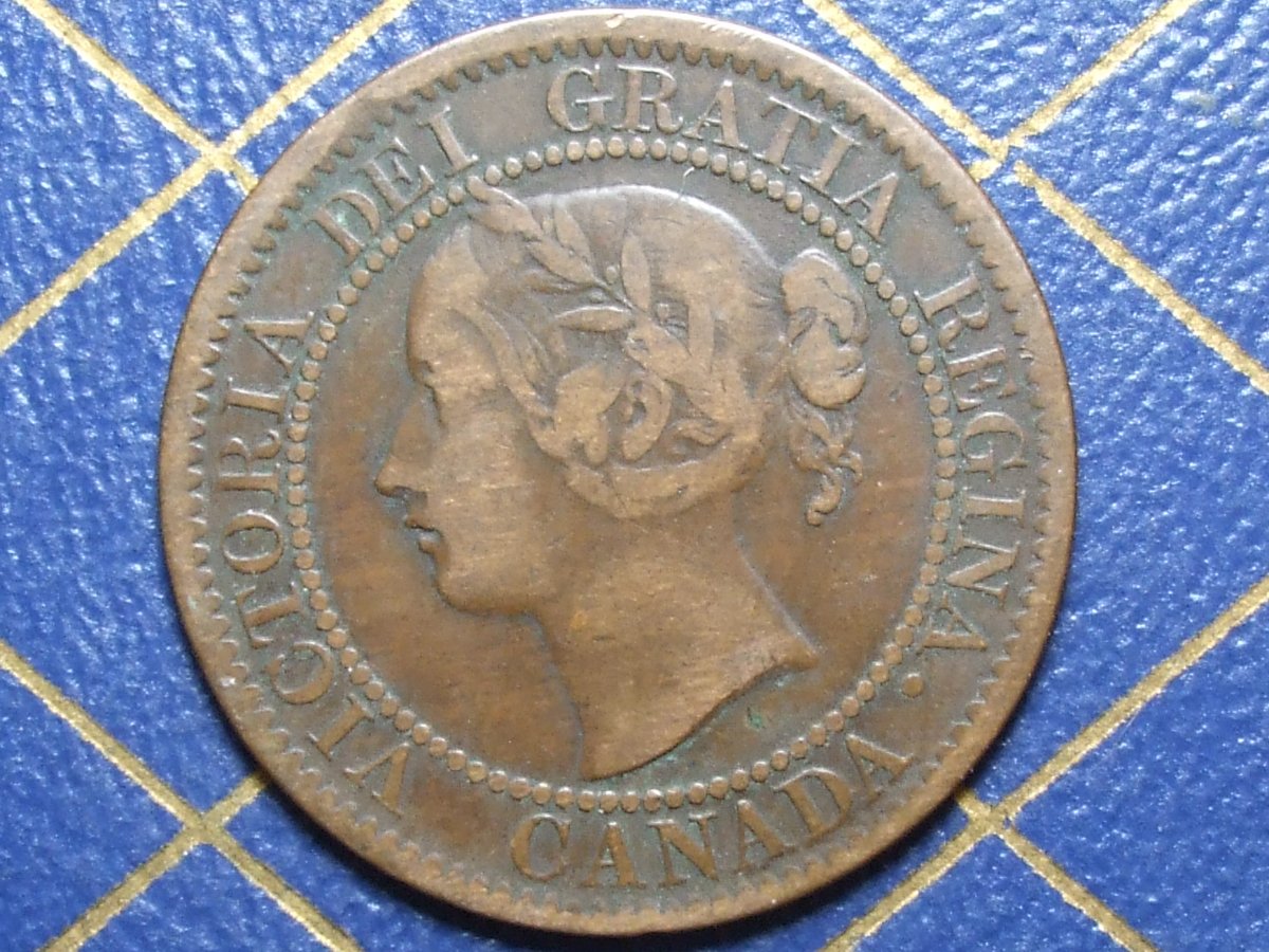 Guess-The-Haxby-1859-Large-Cent-Variety-Game
