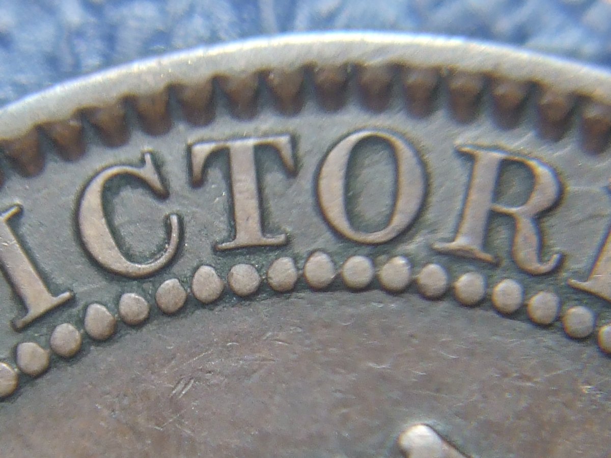 Guess-The-Haxby-1859-Large-Cent-Variety-Game