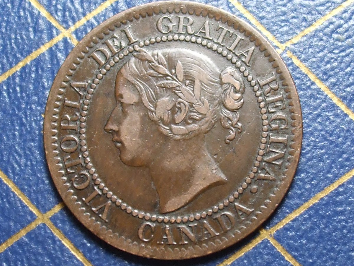 Guess-The-Haxby-1859-Large-Cent-Variety-Game