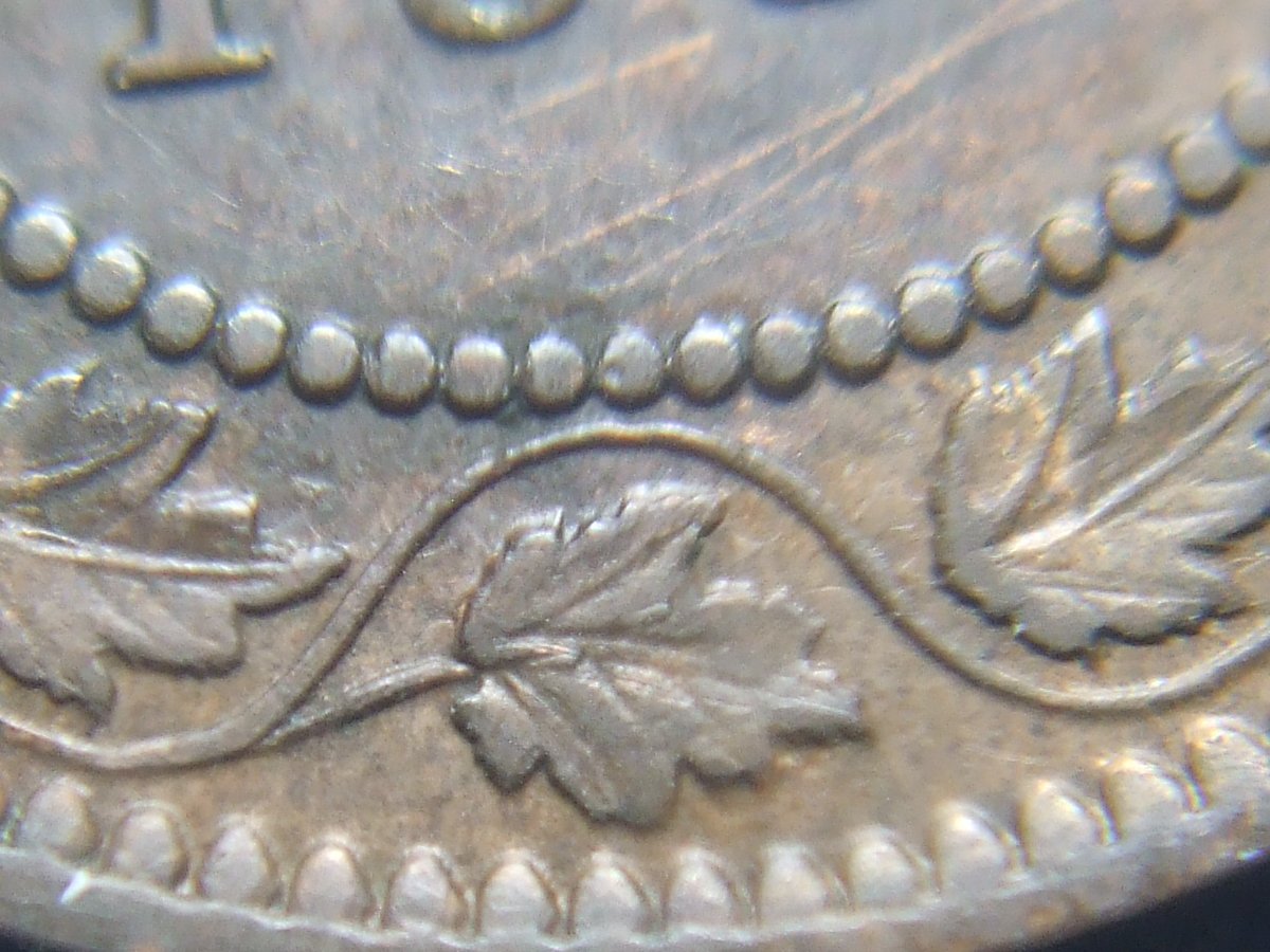 Guess-The-Haxby-1859-Large-Cent-Variety-Game