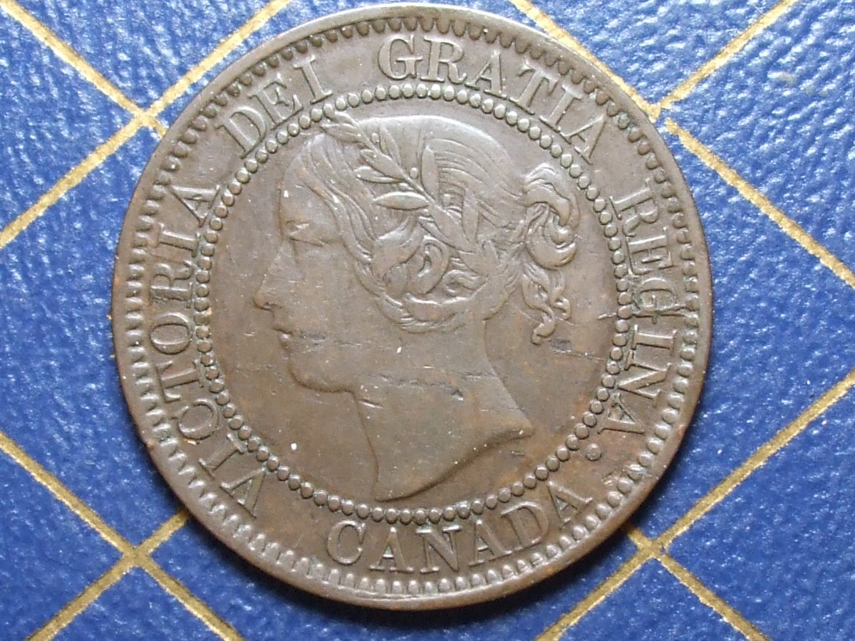 Guess-The-Haxby-1859-Large-Cent-Variety-Game